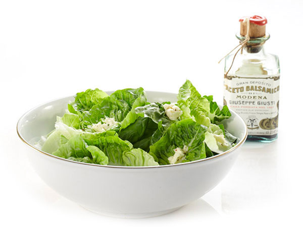 Recipes_Cesar-Salad
