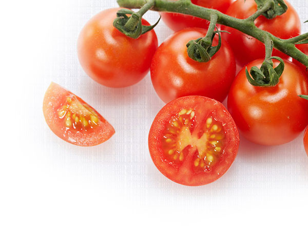 Recipes_Cherry-Tomatoes-Salad